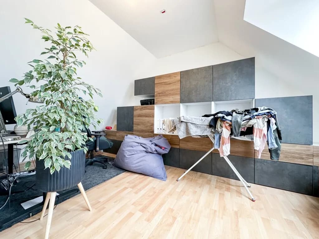 2-Zimmer-Wohnung mieten in Graz – 68,63 m², € 955 – Bild 8 von 12