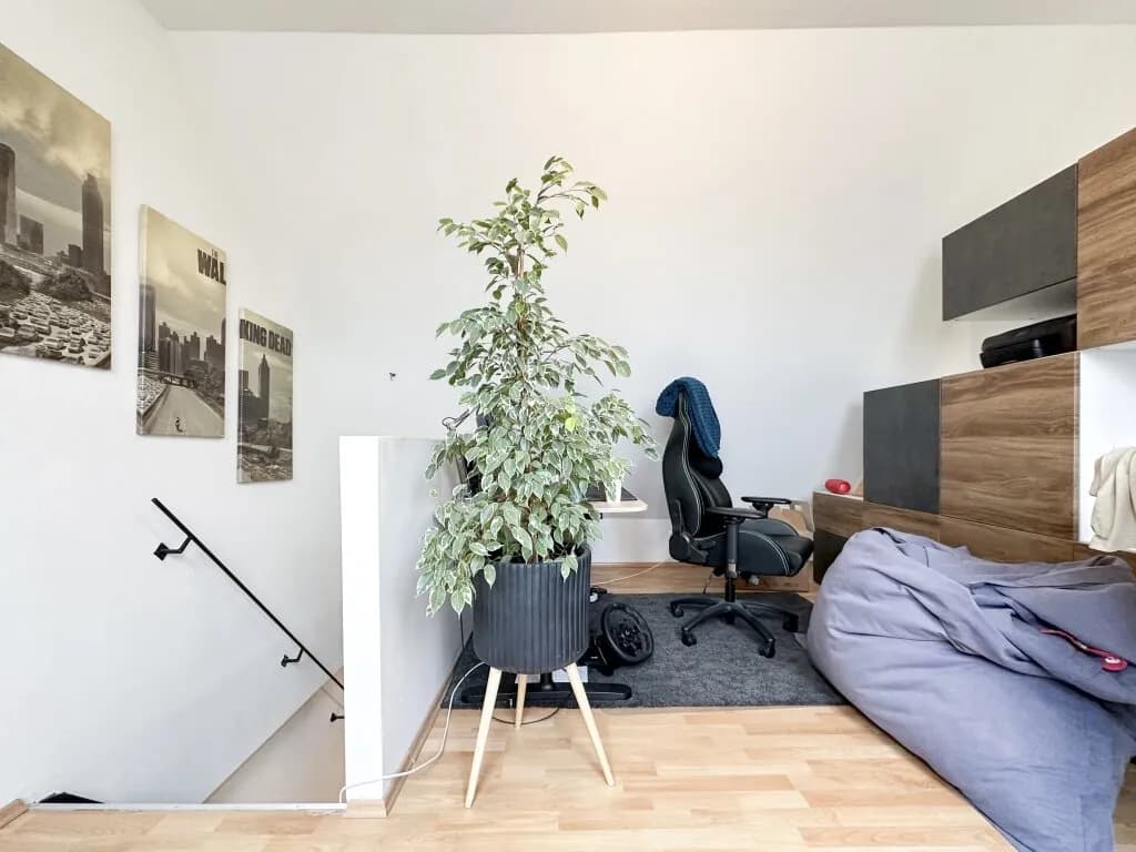 2-Zimmer-Wohnung mieten in Graz – 68,63 m², € 955 – Bild 9 von 12