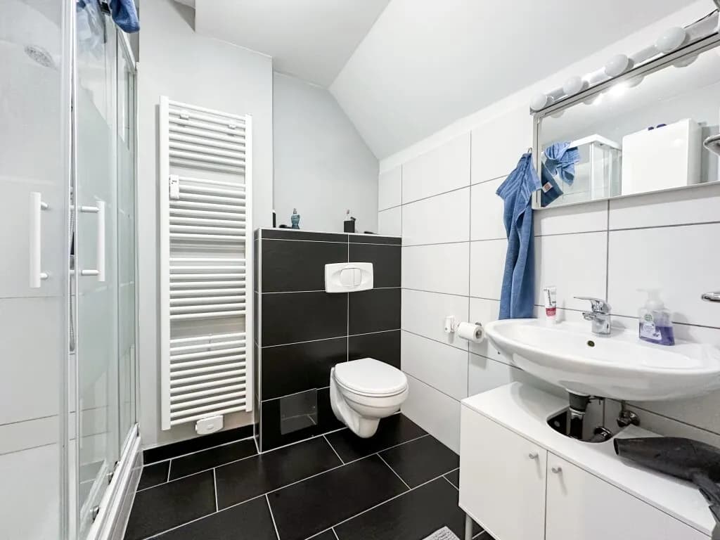 2-Zimmer-Wohnung mieten in Graz – 68,63 m², € 955 – Bild 10 von 12