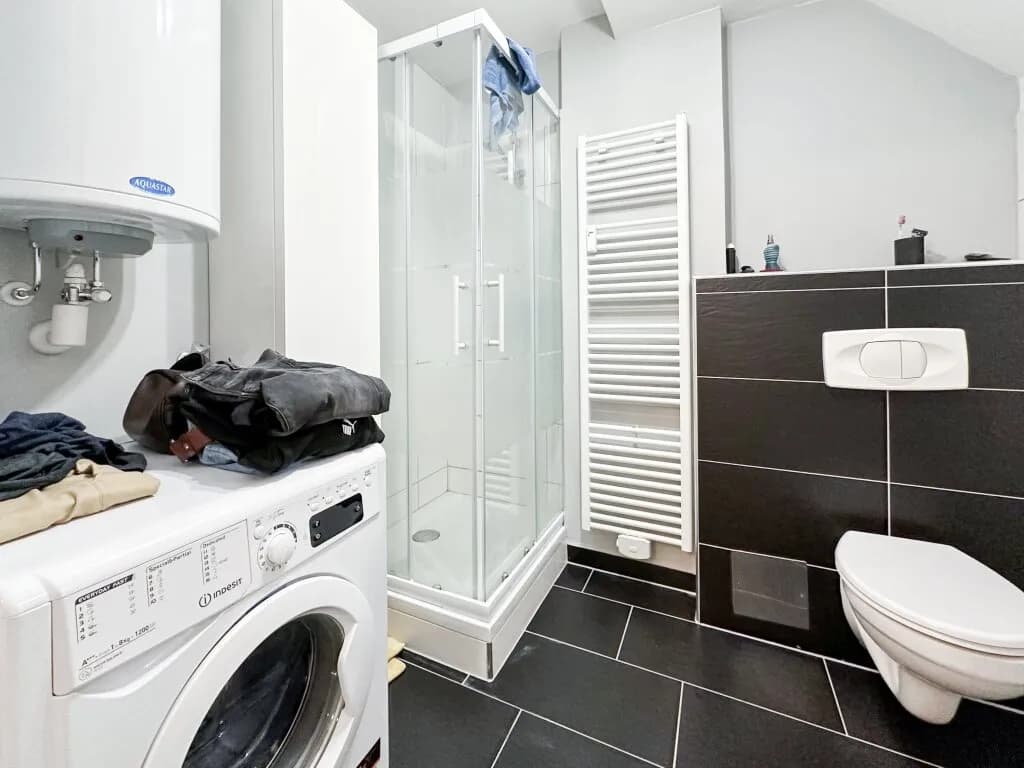2-Zimmer-Wohnung mieten in Graz – 68,63 m², € 955 – Bild 11 von 12