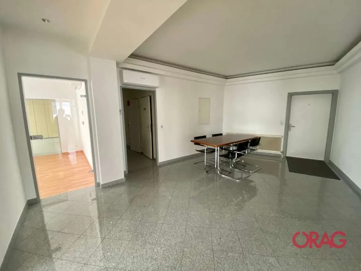 Gewerbeimmobilie mieten in Wien – 155 m², € 2.558 – Bild 3 von 15