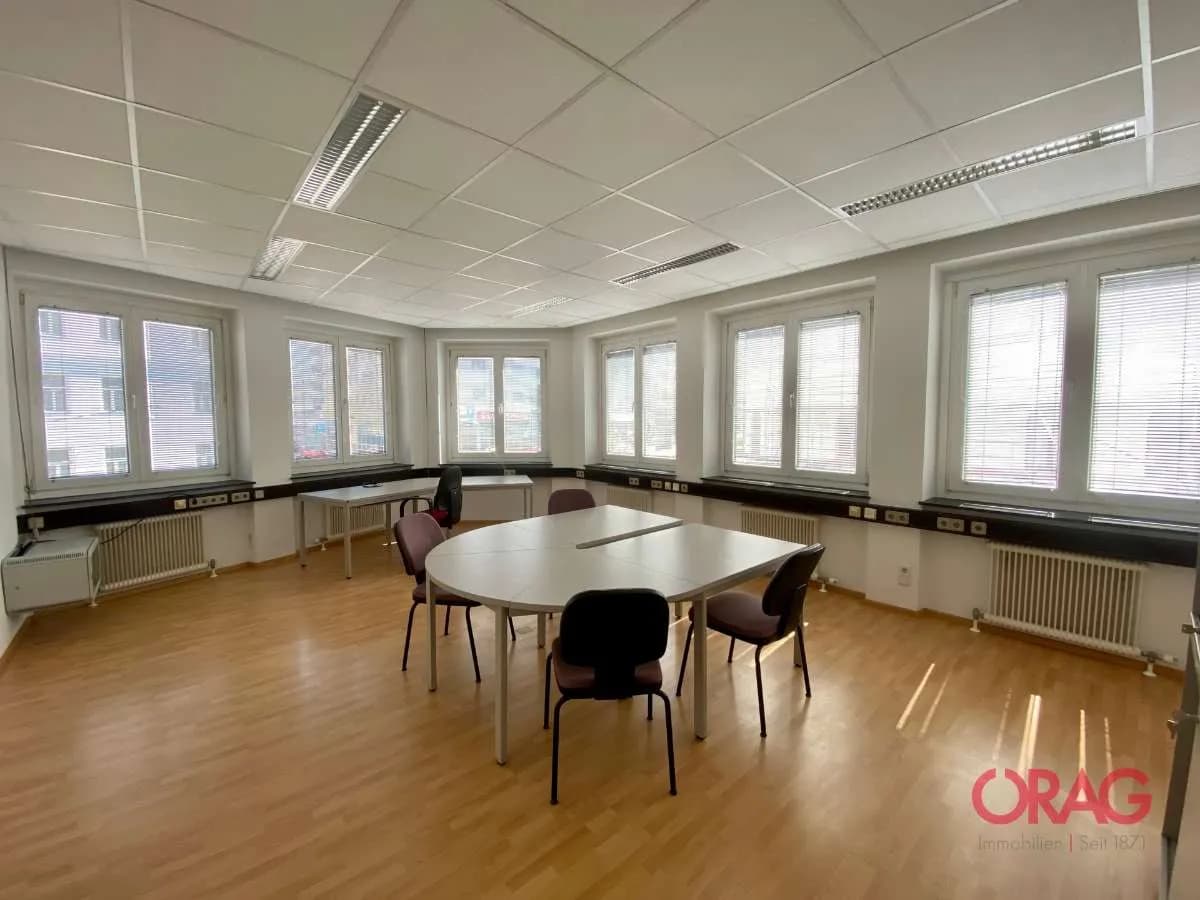 Gewerbeimmobilie mieten in Wien – 155 m², € 2.558 – Bild 5 von 15