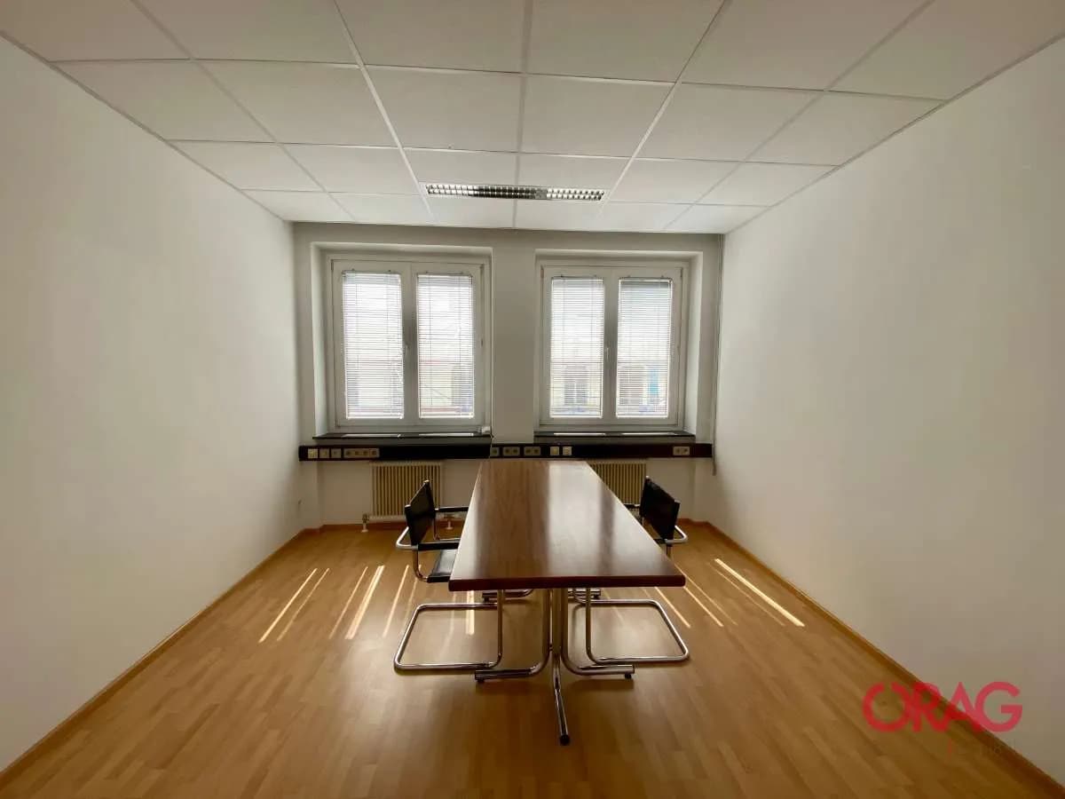 Gewerbeimmobilie mieten in Wien – 155 m², € 2.558 – Bild 6 von 15