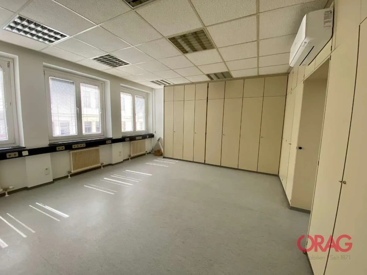 Gewerbeimmobilie mieten in Wien – 155 m², € 2.558 – Bild 8 von 15