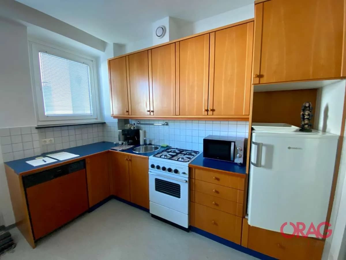 Gewerbeimmobilie mieten in Wien – 155 m², € 2.558 – Bild 10 von 15