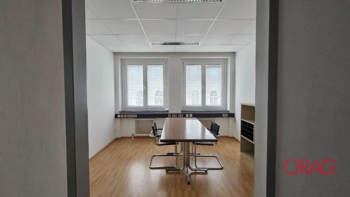 Gewerbeimmobilie mieten in Wien – 155 m², € 2.558 – Bild 12 von 15