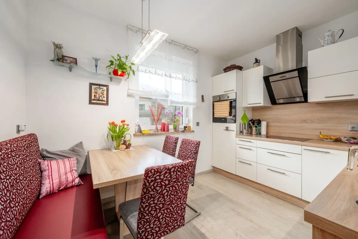 3-Zimmer-Wohnung kaufen in Liezen – 90 m², € 329.000 – Bild 3 von 20