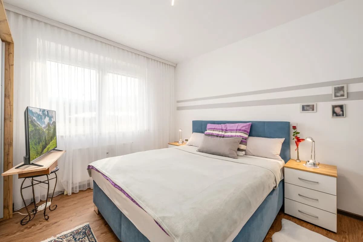 3-Zimmer-Wohnung kaufen in Liezen – 90 m², € 329.000 – Bild 4 von 20