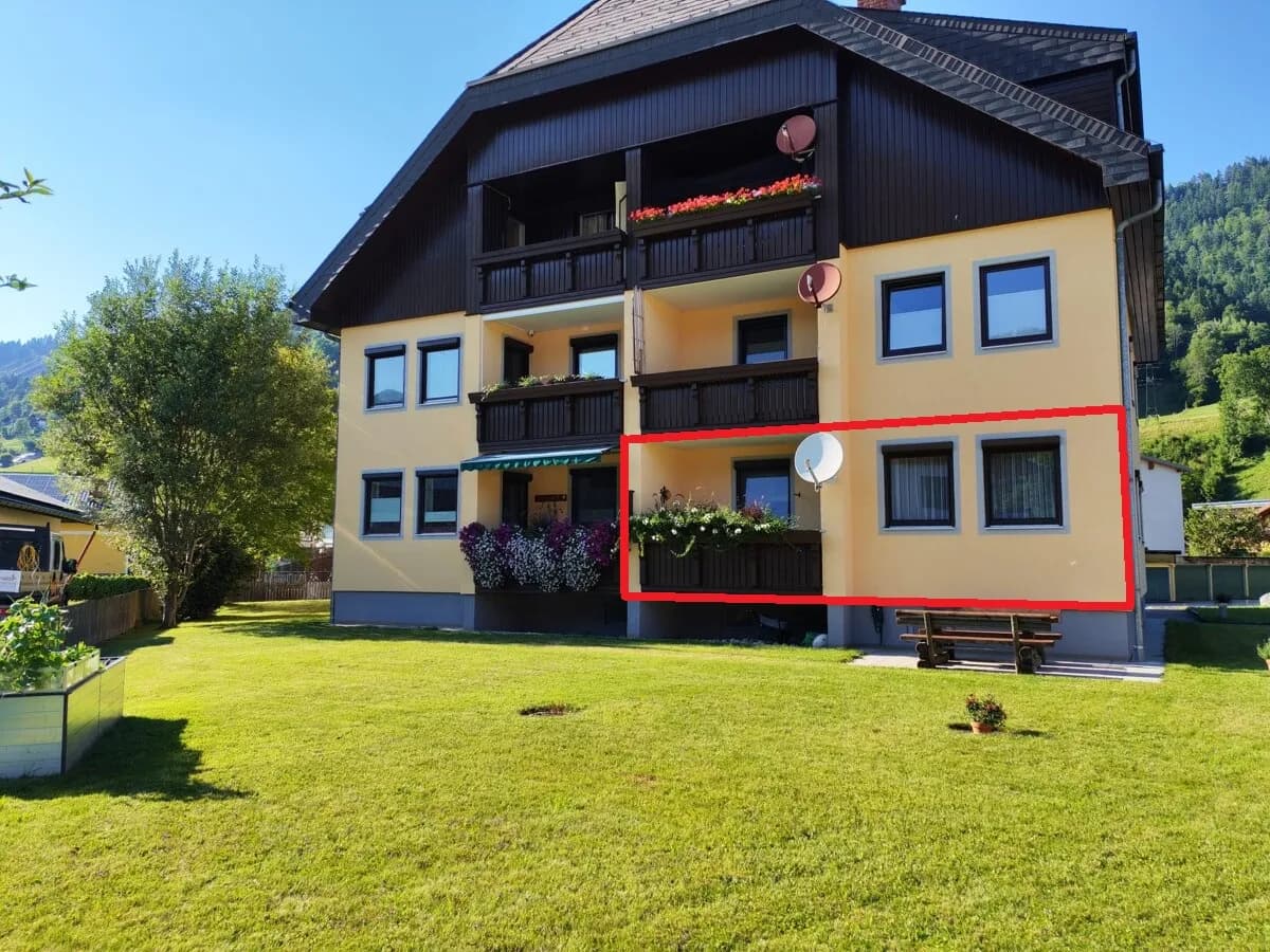 3-Zimmer-Wohnung kaufen in Liezen – 90 m², € 329.000 – Bild 5 von 20
