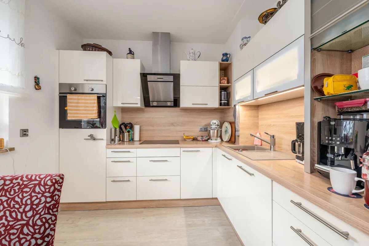 3-Zimmer-Wohnung kaufen in Liezen – 90 m², € 329.000 – Bild 9 von 20