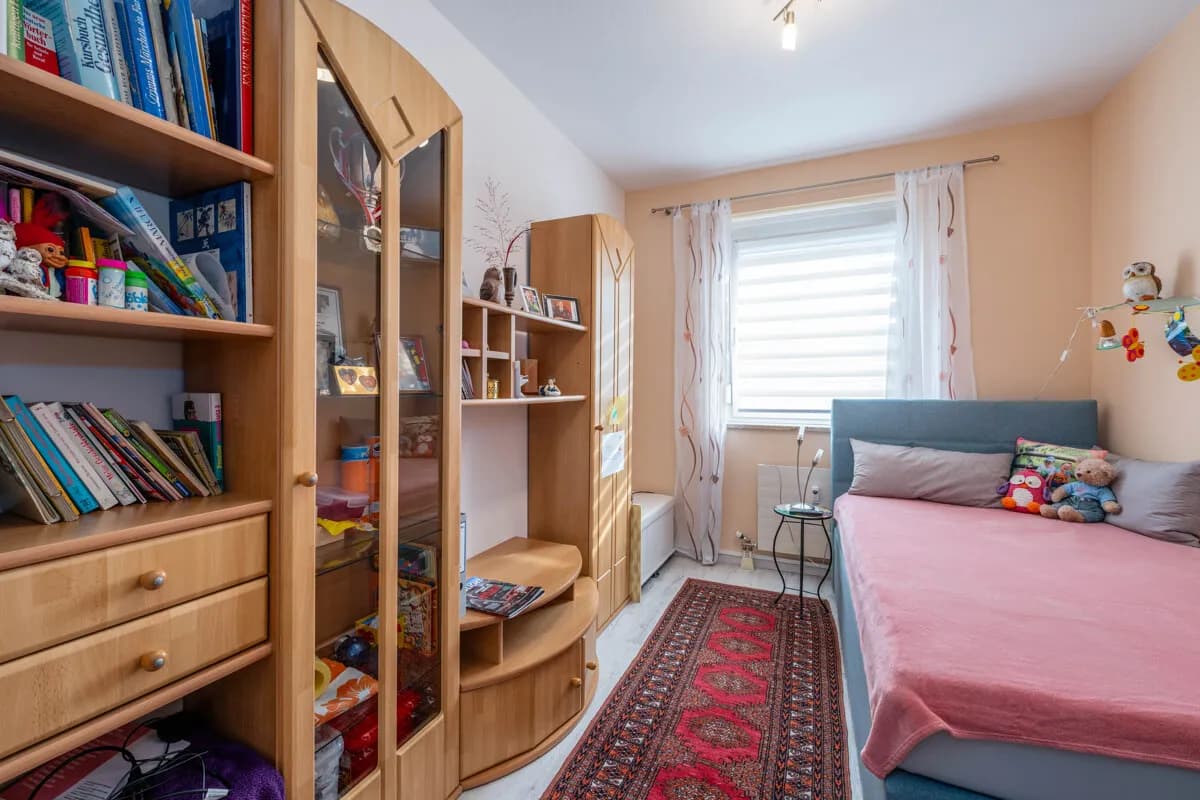 3-Zimmer-Wohnung kaufen in Liezen – 90 m², € 329.000 – Bild 12 von 20