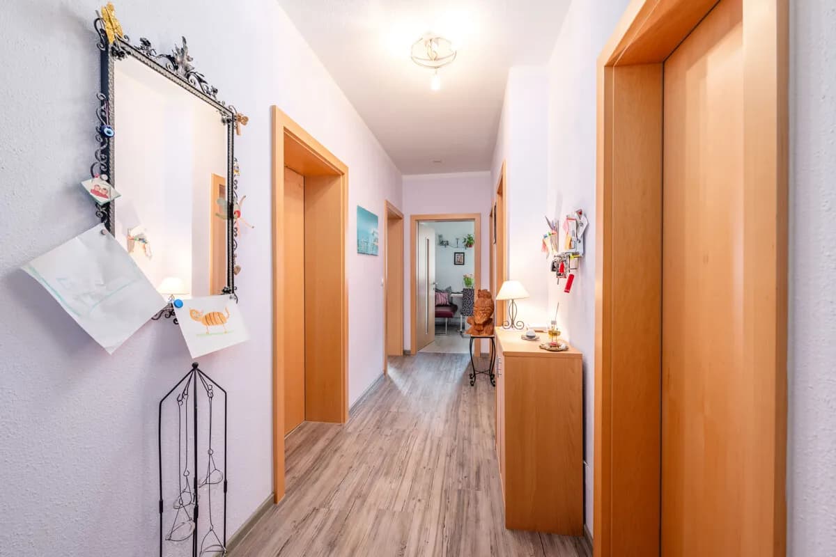 3-Zimmer-Wohnung kaufen in Liezen – 90 m², € 329.000 – Bild 13 von 20