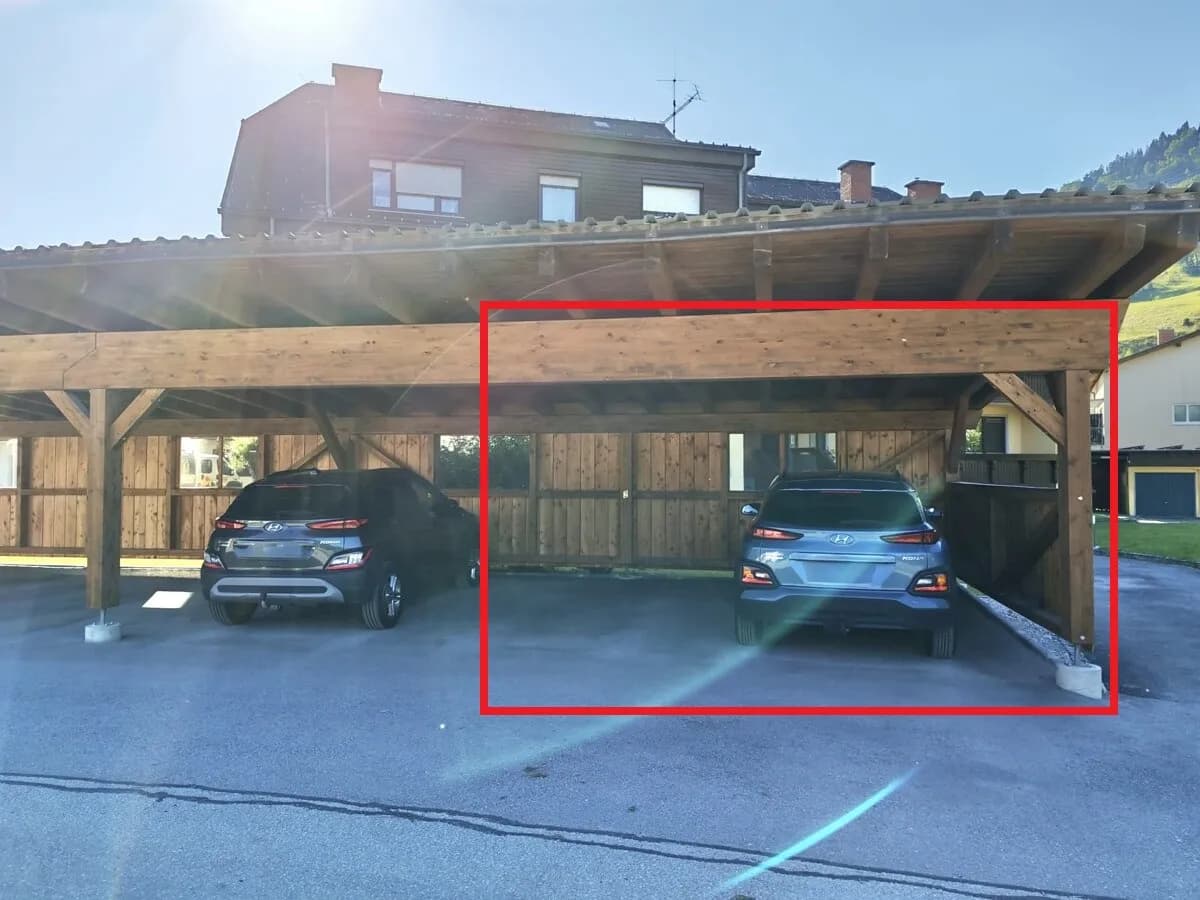 3-Zimmer-Wohnung kaufen in Liezen – 90 m², € 329.000 – Bild 15 von 20