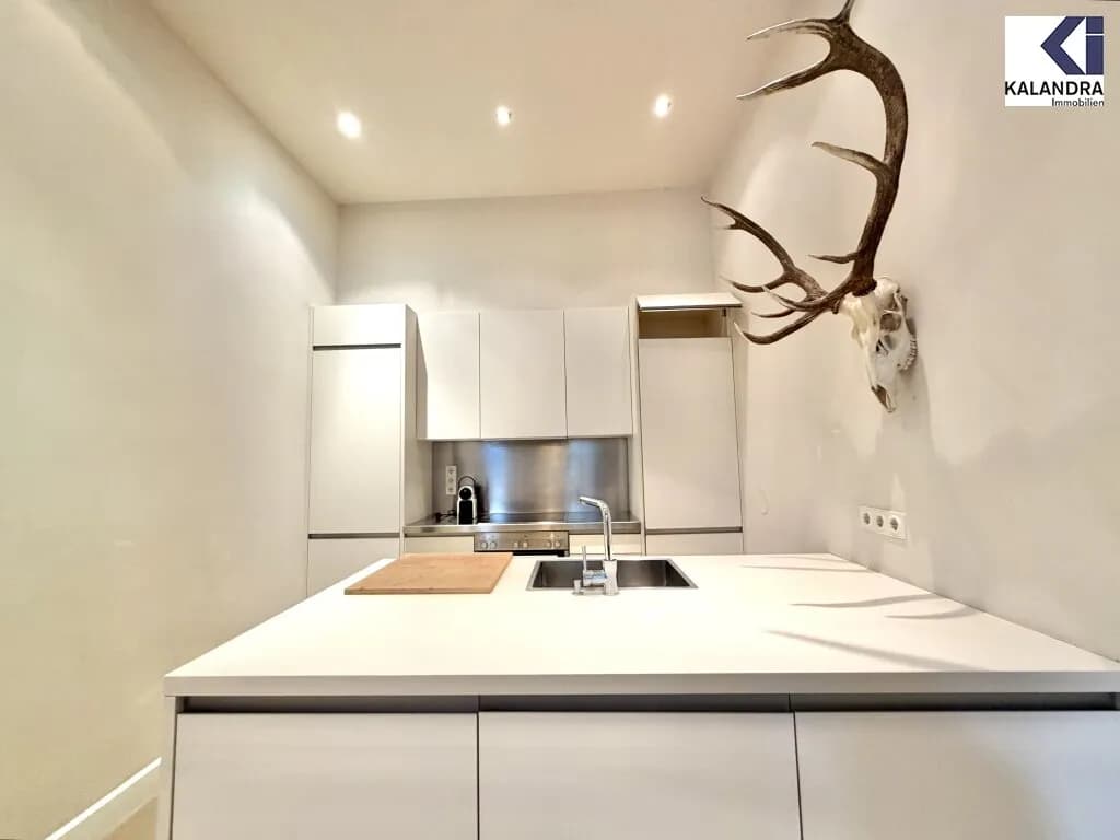 4-Zimmer-Wohnung mieten in Wien – 175 m², € 3.443 – Bild 7 von 39