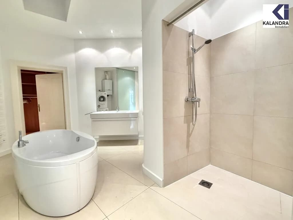 4-Zimmer-Wohnung mieten in Wien – 175 m², € 3.443 – Bild 9 von 39