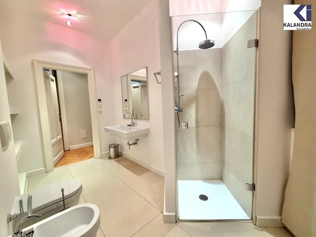 4-Zimmer-Wohnung mieten in Wien – 175 m², € 3.443 – Bild 13 von 39