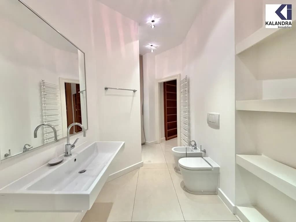 4-Zimmer-Wohnung mieten in Wien – 175 m², € 3.443 – Bild 14 von 39