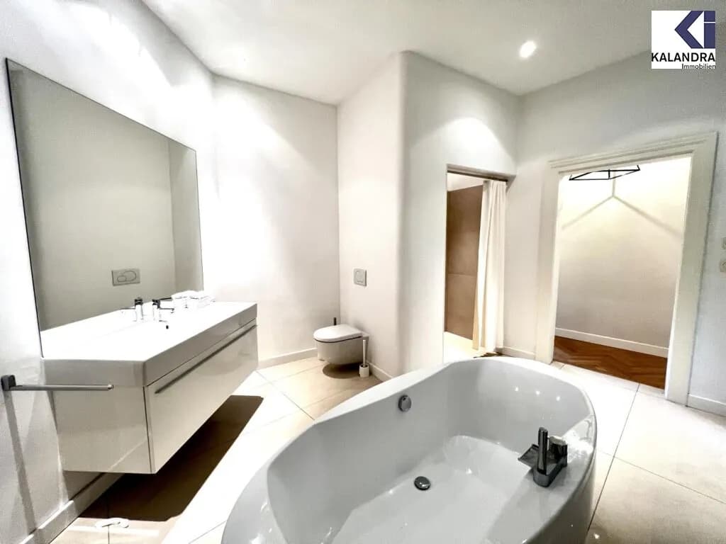 4-Zimmer-Wohnung mieten in Wien – 175 m², € 3.443 – Bild 17 von 39