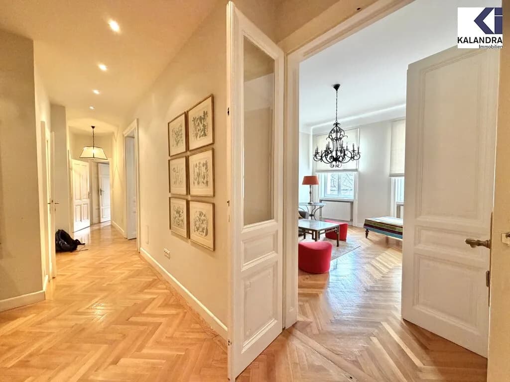 4-Zimmer-Wohnung mieten in Wien – 175 m², € 3.443 – Bild 18 von 39
