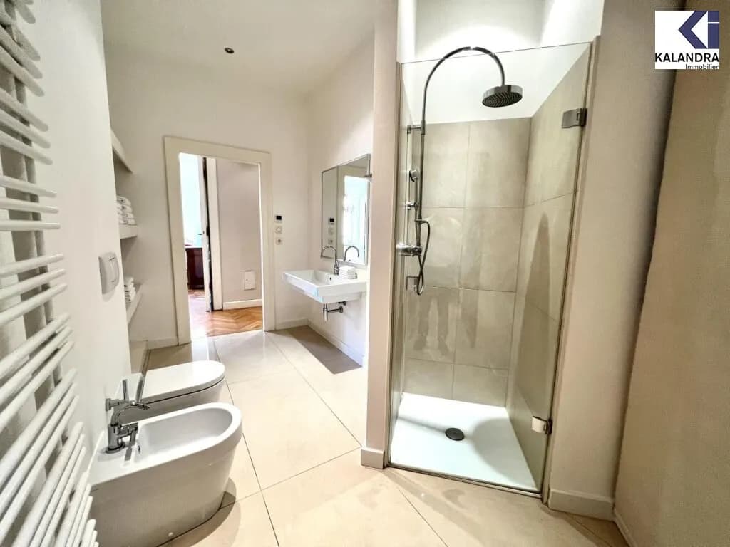 4-Zimmer-Wohnung mieten in Wien – 175 m², € 3.443 – Bild 19 von 39