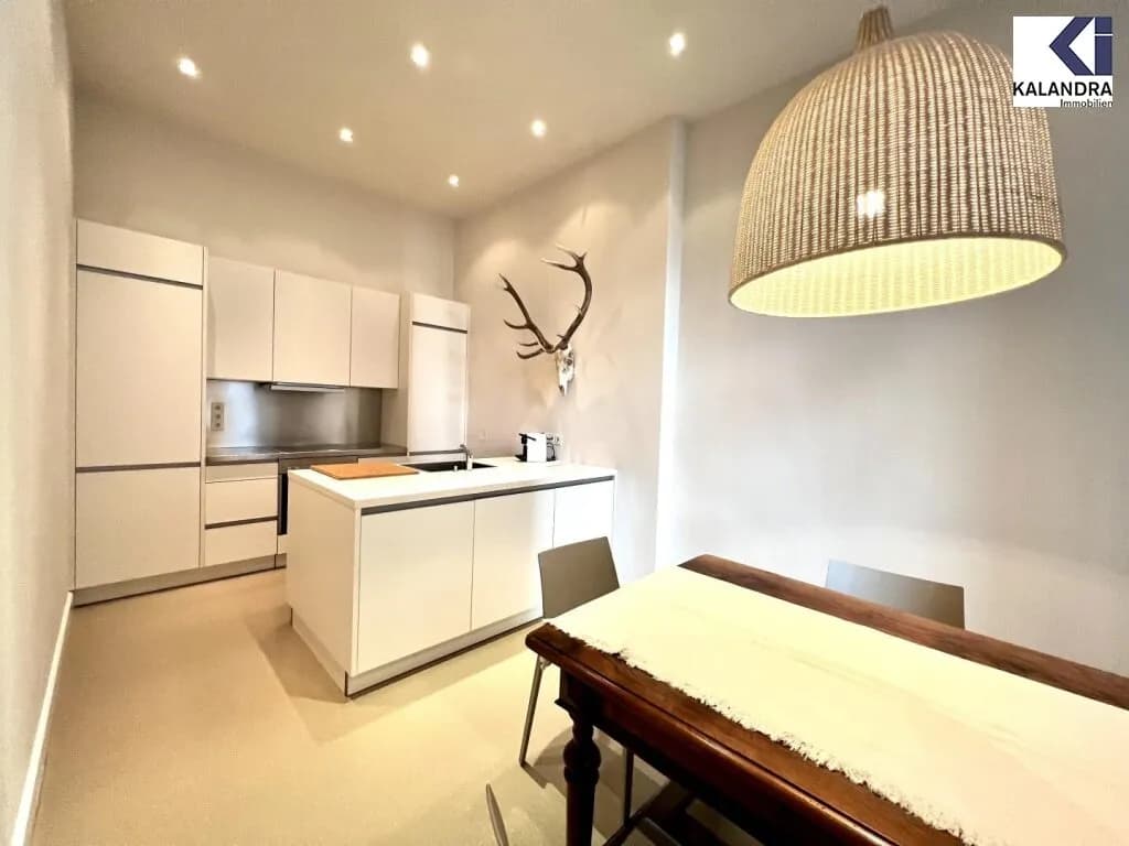 4-Zimmer-Wohnung mieten in Wien – 175 m², € 3.443 – Bild 20 von 39