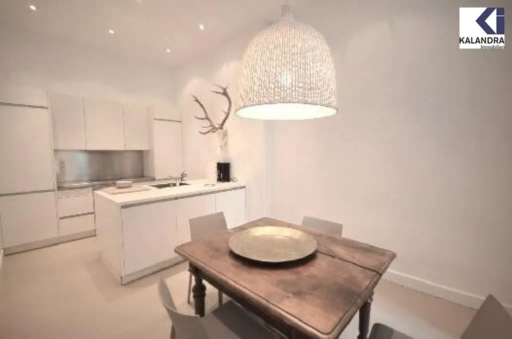 4-Zimmer-Wohnung mieten in Wien – 175 m², € 3.443 – Bild 26 von 39
