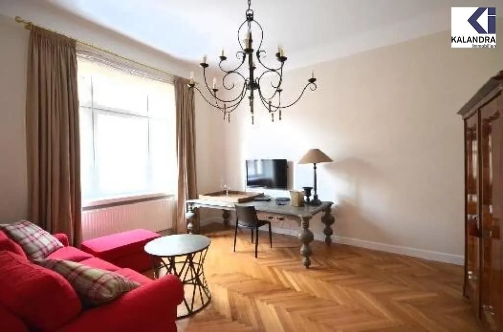 4-Zimmer-Wohnung mieten in Wien – 175 m², € 3.443 – Bild 28 von 39