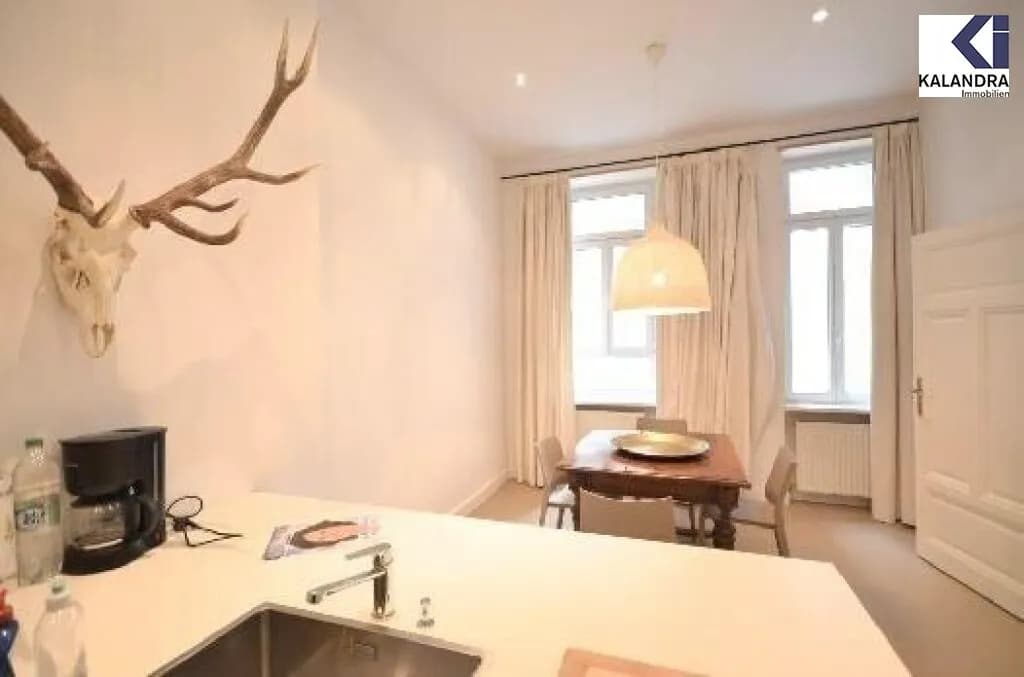 4-Zimmer-Wohnung mieten in Wien – 175 m², € 3.443 – Bild 29 von 39
