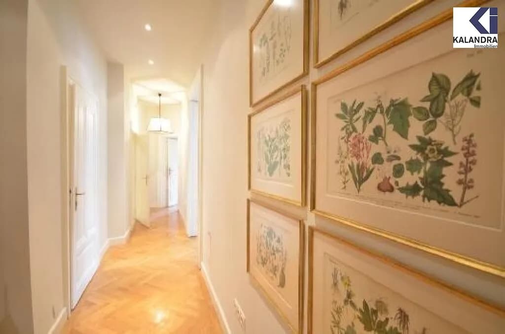 4-Zimmer-Wohnung mieten in Wien – 175 m², € 3.443 – Bild 30 von 39