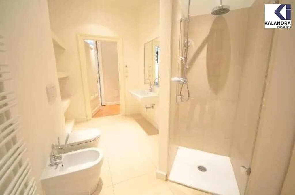 4-Zimmer-Wohnung mieten in Wien – 175 m², € 3.443 – Bild 31 von 39