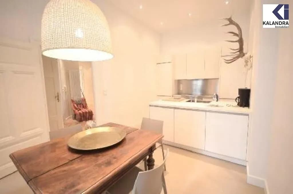 4-Zimmer-Wohnung mieten in Wien – 175 m², € 3.443 – Bild 32 von 39