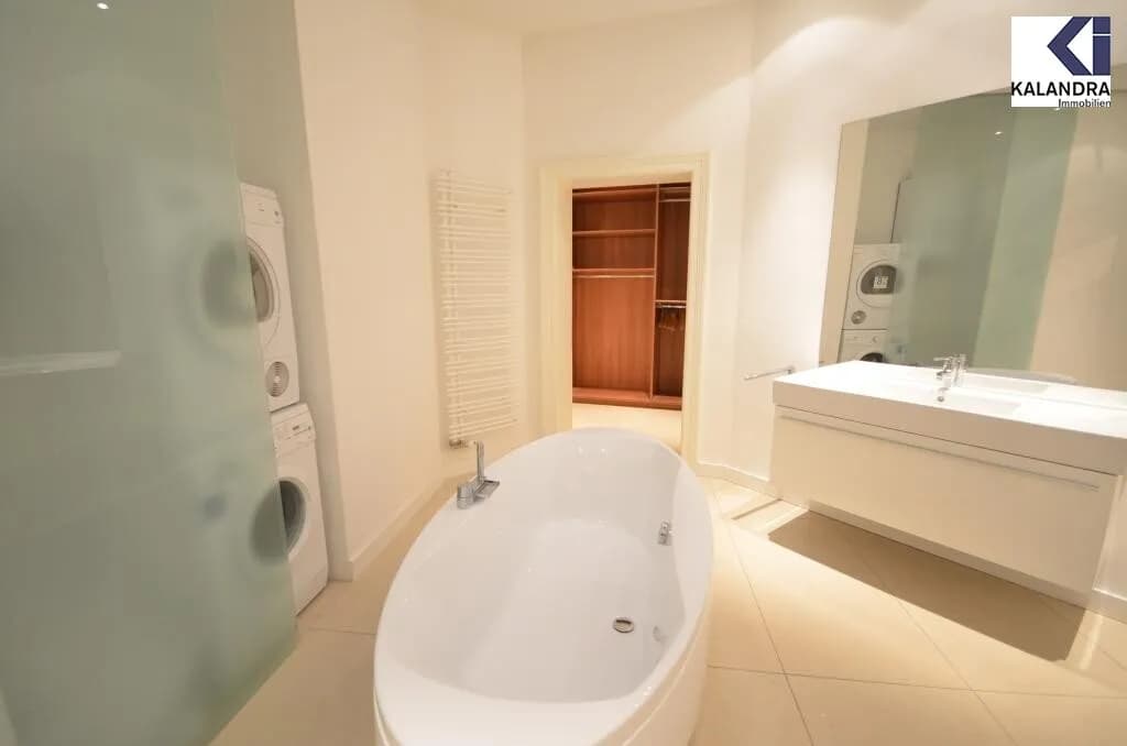 4-Zimmer-Wohnung mieten in Wien – 175 m², € 3.443 – Bild 35 von 39