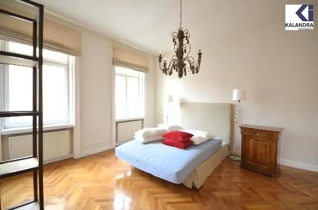 4-Zimmer-Wohnung mieten in Wien – 175 m², € 3.443 – Bild 36 von 39