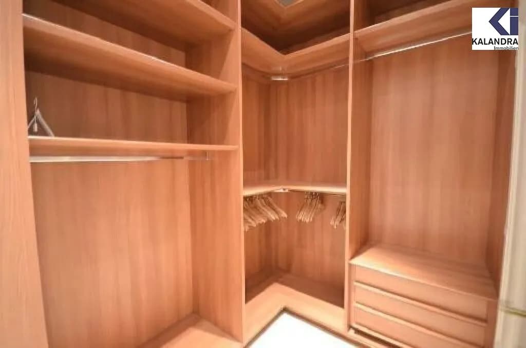 4-Zimmer-Wohnung mieten in Wien – 175 m², € 3.443 – Bild 37 von 39