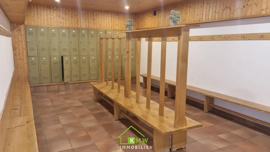 Gewerbeimmobilie kaufen in Krems Land – 4 000 m², € 580.000 – Bild 6 von 15