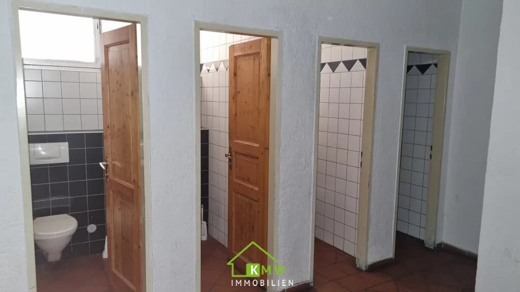 Gewerbeimmobilie kaufen in Krems Land – 4 000 m², € 580.000 – Bild 9 von 15