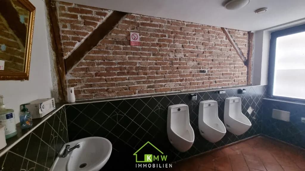 Gewerbeimmobilie kaufen in Krems Land – 4 000 m², € 580.000 – Bild 10 von 15