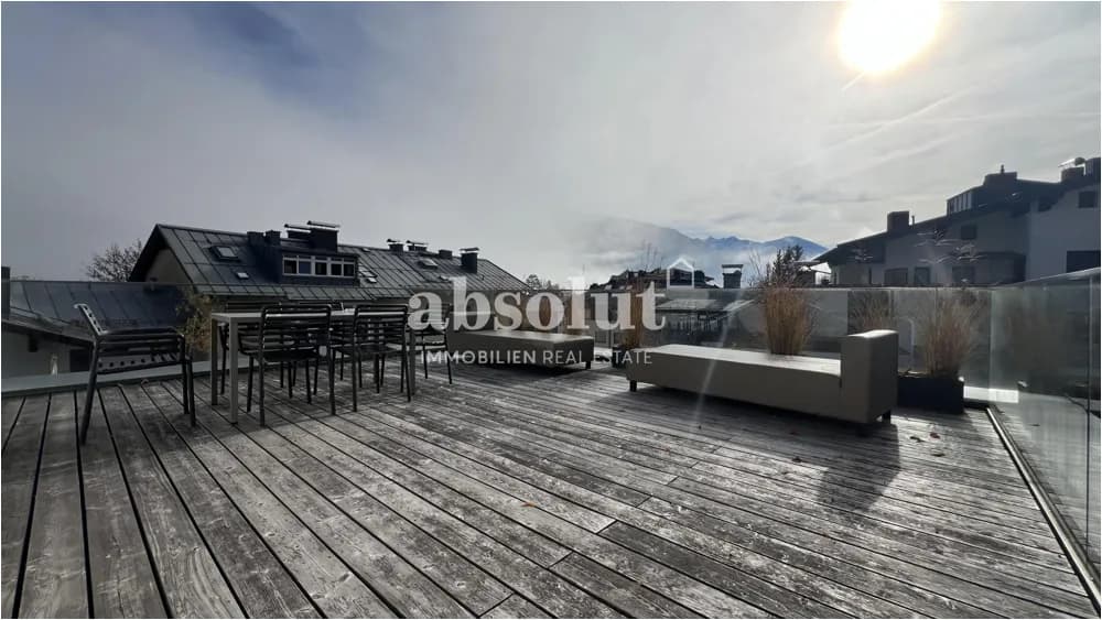Wohnung kaufen in Zell am See – 76,8 m², € 795.000 – Bild 2 von 24