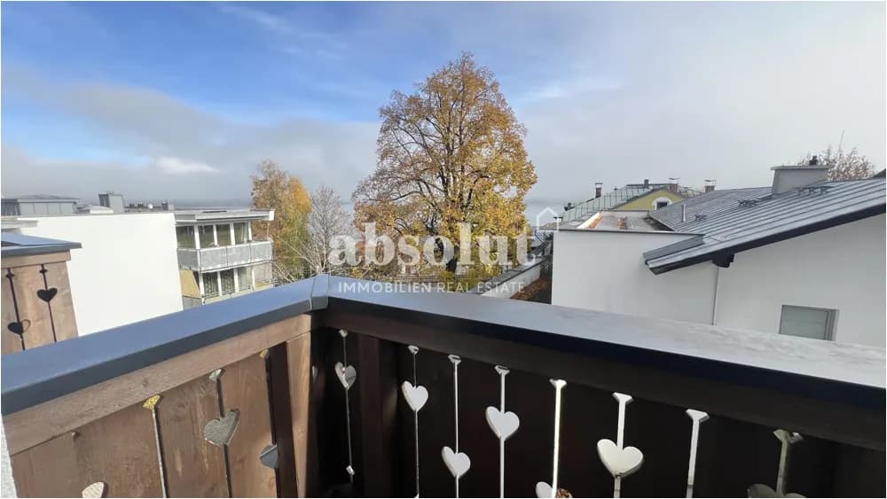 Wohnung kaufen in Zell am See – 76,8 m², € 795.000 – Bild 6 von 24