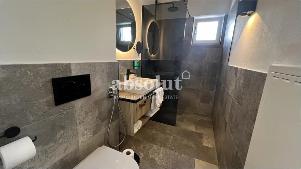 Wohnung kaufen in Zell am See – 76,8 m², € 795.000 – Bild 7 von 24