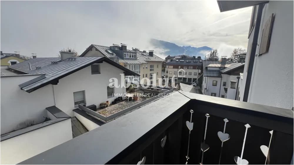 Wohnung kaufen in Zell am See – 76,8 m², € 795.000 – Bild 8 von 24
