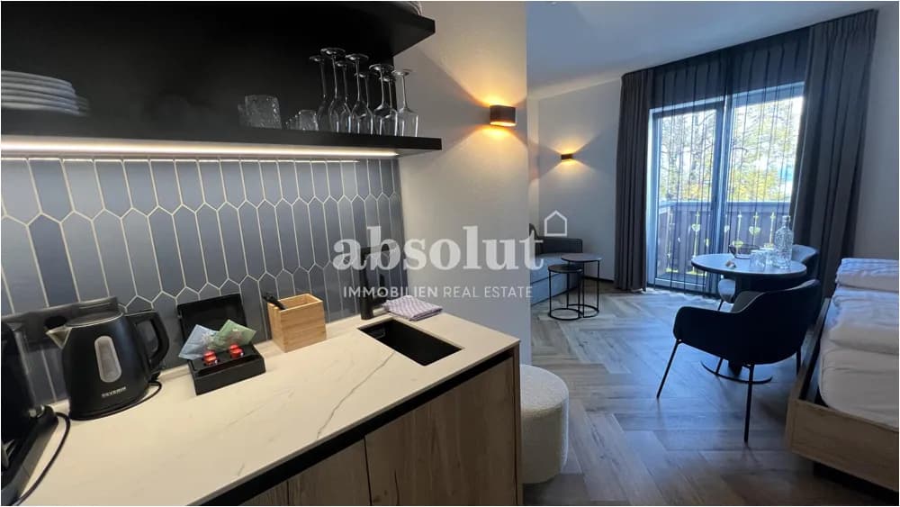 Wohnung kaufen in Zell am See – 76,8 m², € 795.000 – Bild 12 von 24