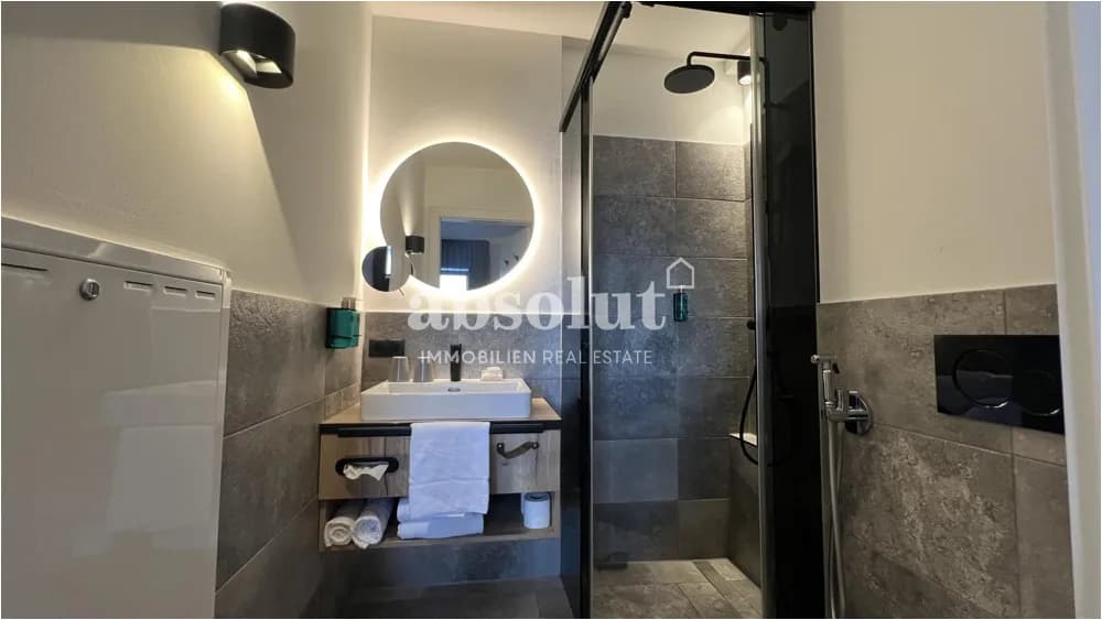 Wohnung kaufen in Zell am See – 76,8 m², € 795.000 – Bild 13 von 24