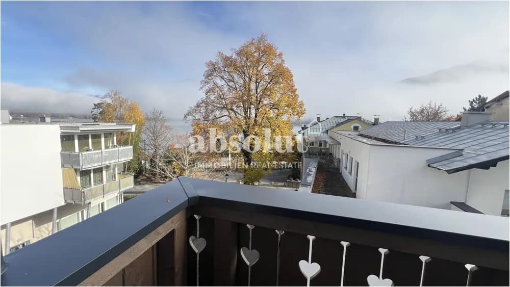 Wohnung kaufen in Zell am See – 76,8 m², € 795.000 – Bild 14 von 24