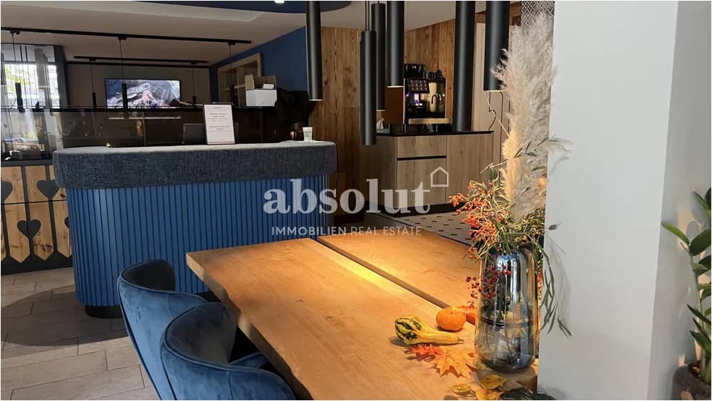 Wohnung kaufen in Zell am See – 76,8 m², € 795.000 – Bild 15 von 24