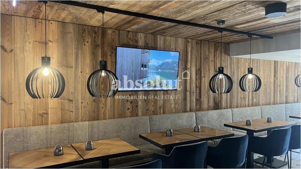 Wohnung kaufen in Zell am See – 76,8 m², € 795.000 – Bild 16 von 24