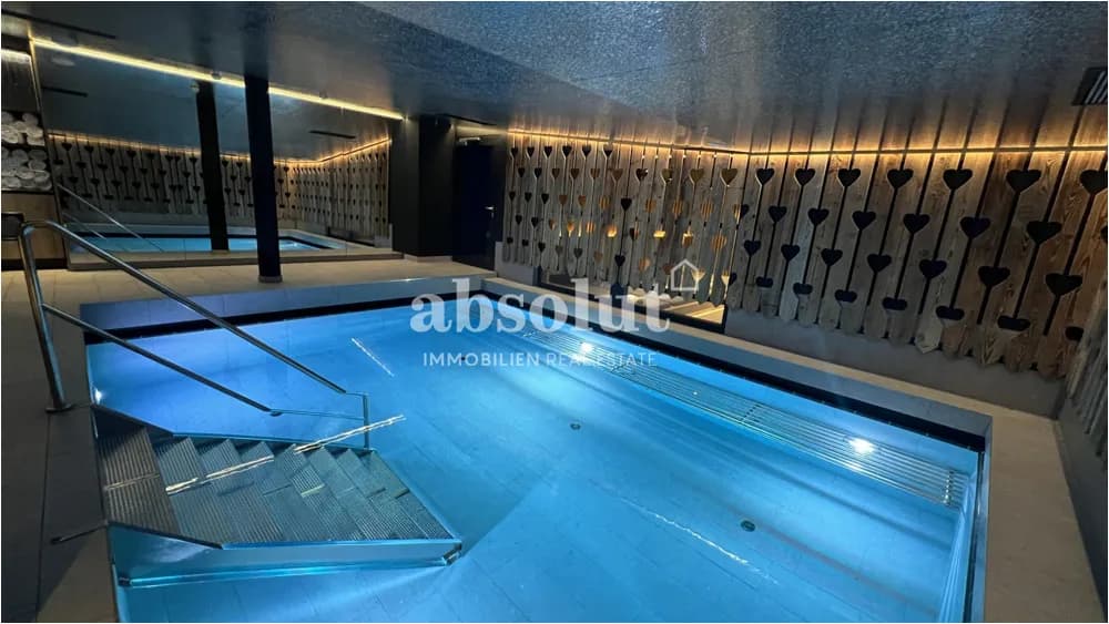 Wohnung kaufen in Zell am See – 76,8 m², € 795.000 – Bild 17 von 24