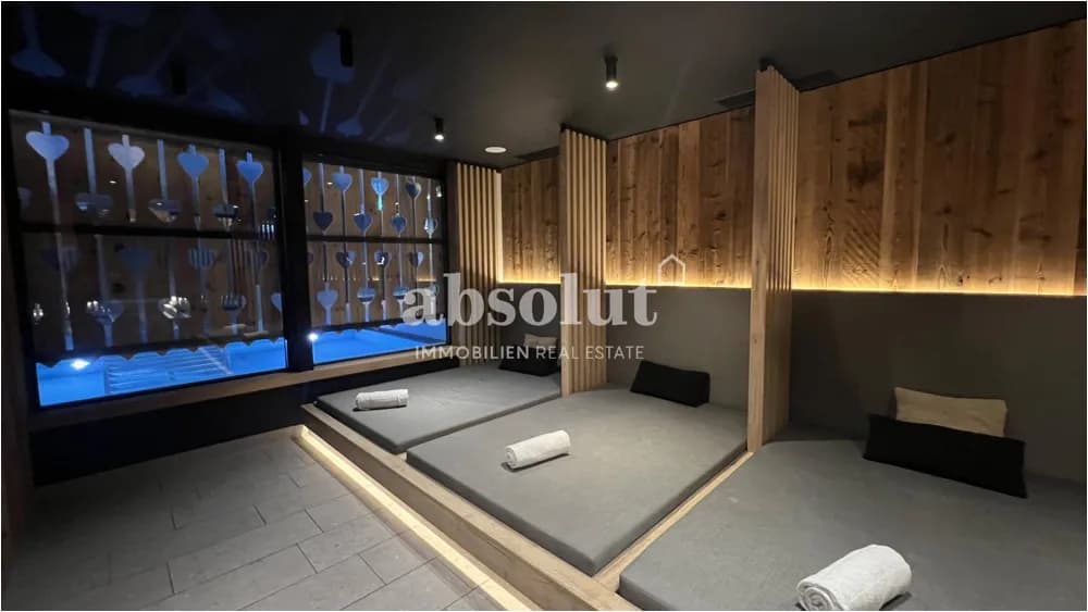 Wohnung kaufen in Zell am See – 76,8 m², € 795.000 – Bild 18 von 24