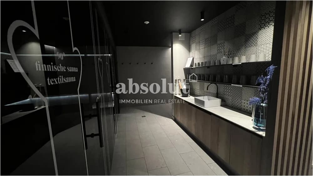 Wohnung kaufen in Zell am See – 76,8 m², € 795.000 – Bild 19 von 24