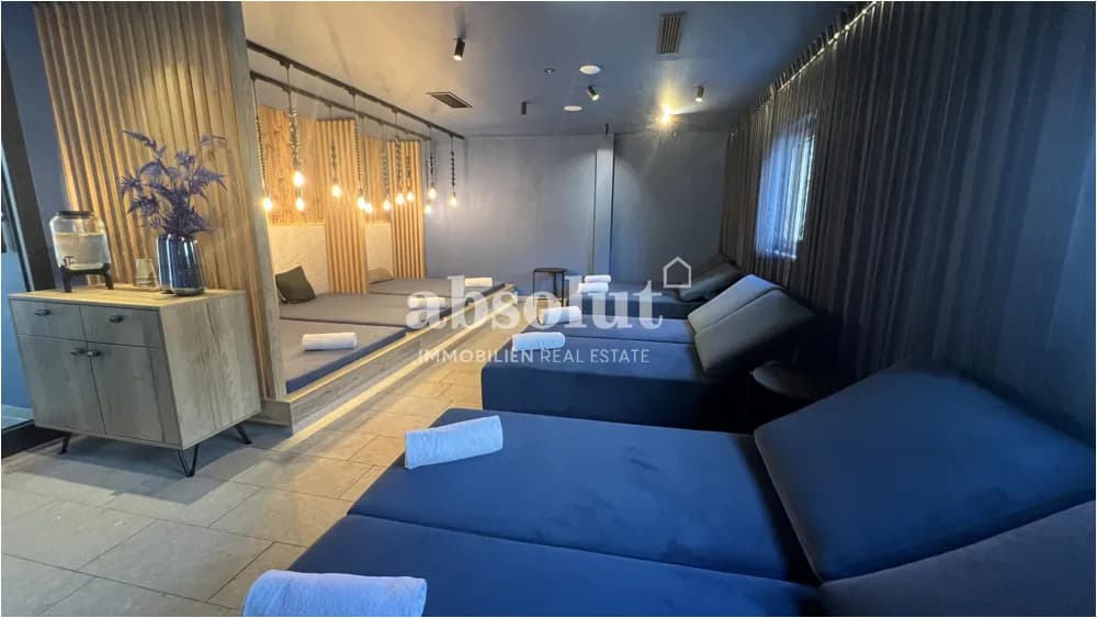 Wohnung kaufen in Zell am See – 76,8 m², € 795.000 – Bild 20 von 24